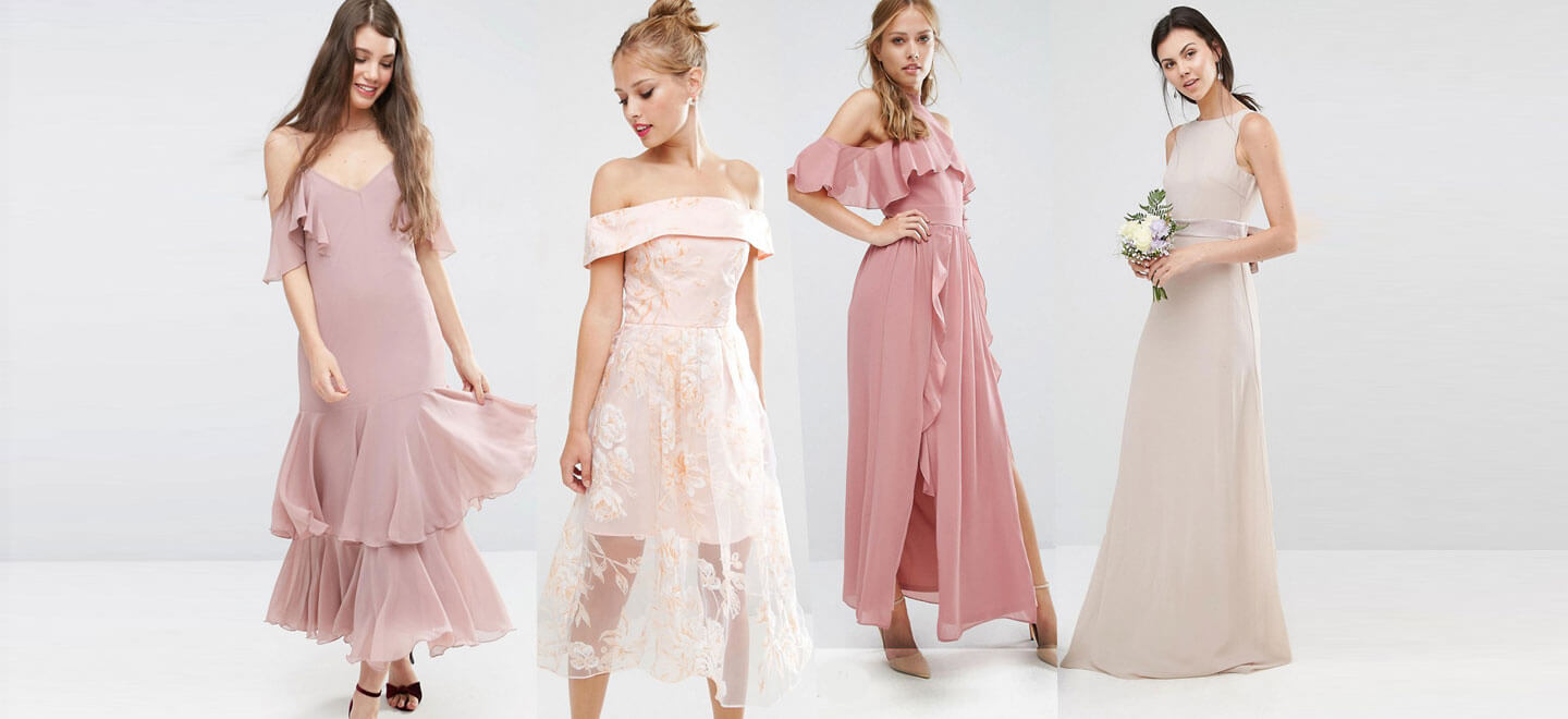 mixed-or-matched-bridesmaid-dresses-trends-2016-asos-via-the-gay-wedding-guide