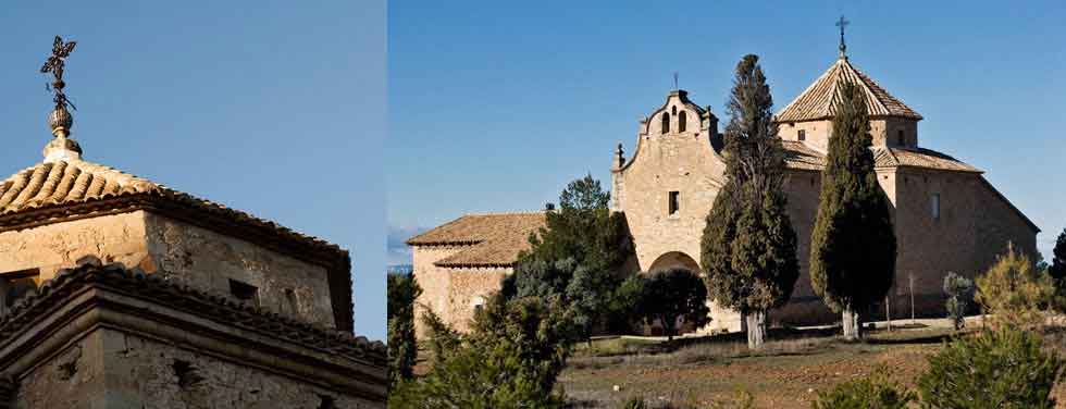Mountain Wedding Venue Spain Consolacion Via The Gay Wedding Guide 2 - Plan A Same-Sex Destination Wedding In Spain Mountain Wedding Venue Spain Consolacion Via The Gay Wedding Guide 2 - Plan A Same-Sex Destination Wedding In Spain Gay Wedding Guide