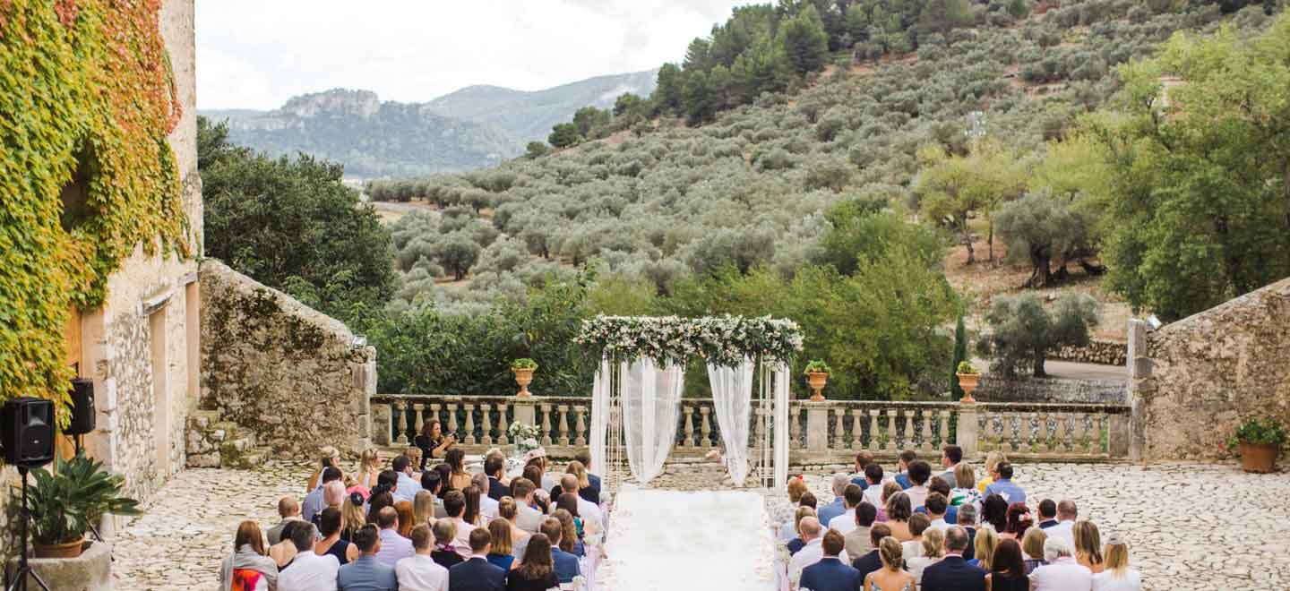 Mountain Wedding Venue Spain Finca Comassema Via The Gay Wedding Guide 2 - Plan A Same-Sex Destination Wedding In Spain Mountain Wedding Venue Spain Finca Comassema Via The Gay Wedding Guide 2 - Plan A Same-Sex Destination Wedding In Spain Gay Wedding Guide