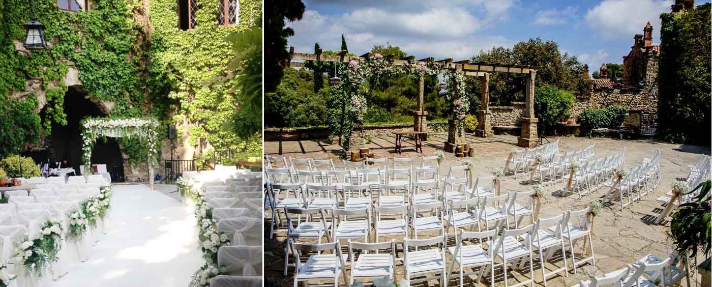 Mountain Wedding Venue Spain La Baronia Via The Gay Wedding Guide 2 - Plan A Same-Sex Destination Wedding In Spain Mountain Wedding Venue Spain La Baronia Via The Gay Wedding Guide 2 - Plan A Same-Sex Destination Wedding In Spain Gay Wedding Guide
