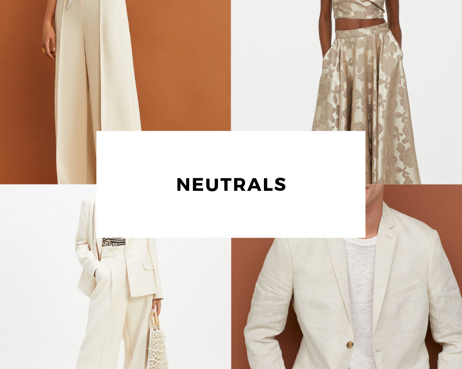 Neutrals Wedding Guest Trends Ss19 Gay Wedding Guide 2 - Ss19 Wedding Guest Trends Neutrals Wedding Guest Trends Ss19 Gay Wedding Guide 2 - Ss19 Wedding Guest Trends Gay Wedding Guide