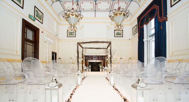 Nature-Inspired-Ceremony-Layout-Designed-By-Shiraz-Events-Gay-Wedding-Planners-Uk-And-Us