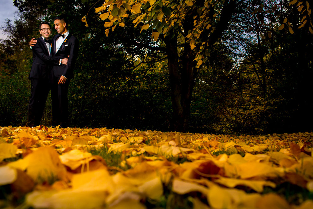 Nik And Guj Best Gay Wedding Photos Autumn Image By Jamie Bott Wedding Photography 2 - Best Gay Wedding Photos By Season: Autumn Nik And Guj Best Gay Wedding Photos Autumn Image By Jamie Bott Wedding Photography 2 - Best Gay Wedding Photos By Season: Autumn Gay Wedding Guide