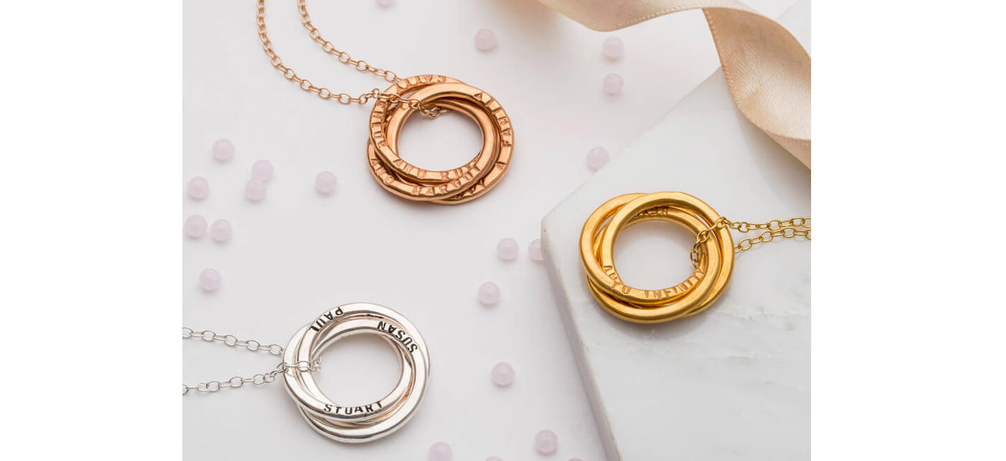 Not On The High Street Ring Necklaces Top Alternative Engagement Ring Gifts Via The Gay Wedding Guide 2 - Alternatives To Engagement Rings: Gift Ideas Not-On-The-High-Street-Ring-Necklaces-Top-Alternative-Engagement-Ring-Gifts-Via-The-Gay-Wedding-Guide