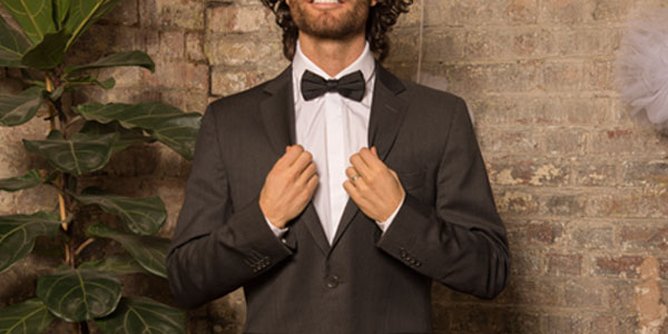 Oxfam Second Hand Wedding Suits Gay Wedding Guide 2 - Why You Should Say Yes To A Second-Hand Dress Or Suit Oxfam Second Hand Wedding Suits Gay Wedding Guide 2 - Why You Should Say Yes To A Second-Hand Dress Or Suit Gay Wedding Guide