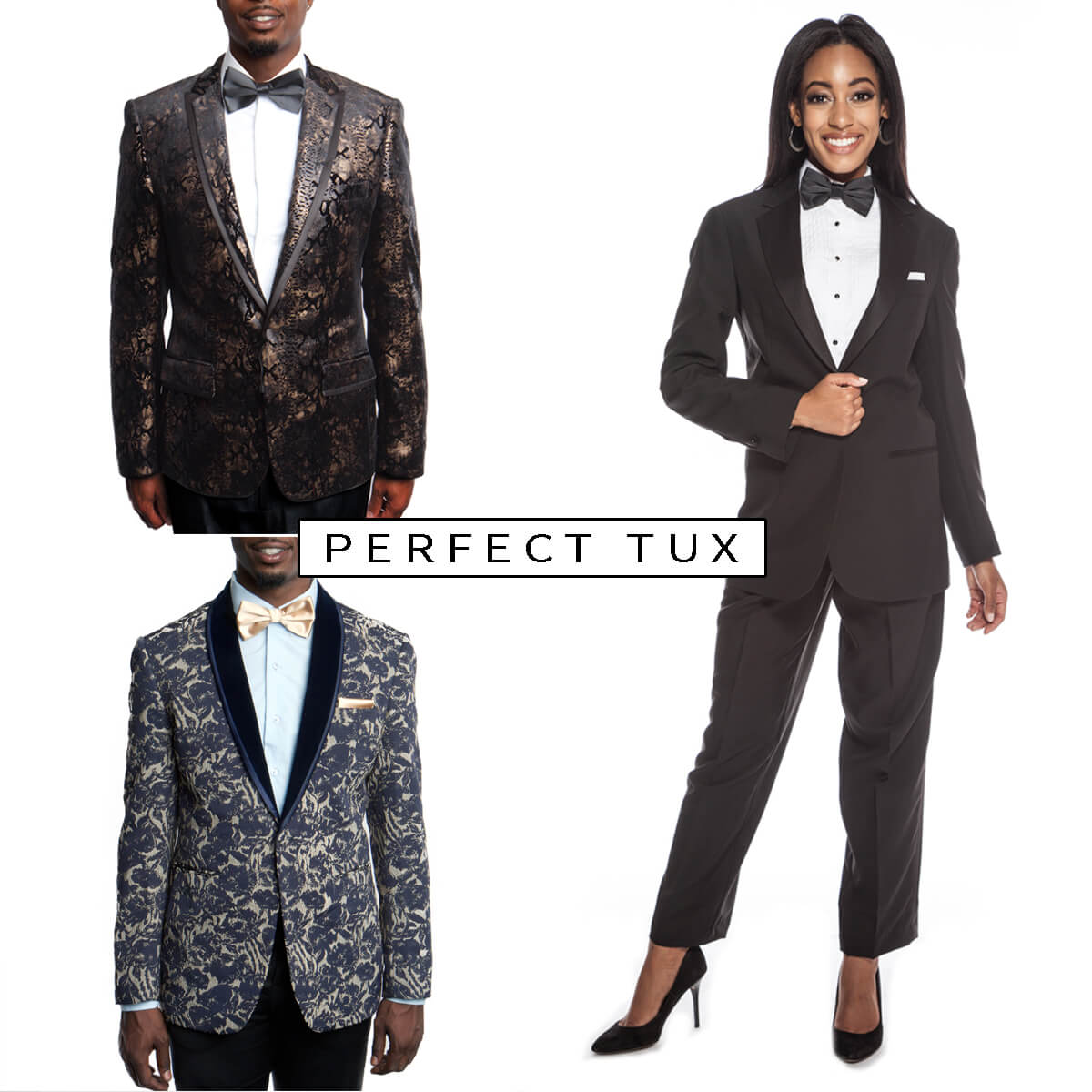 Perfect Tux Androgynous Wedding Wear Via The Gay Wedding Guide 2 - Top 10 Lgbt Online Weddingwear Brands Perfect Tux Androgynous Wedding Wear Via The Gay Wedding Guide 2 - Top 10 Lgbt Online Weddingwear Brands Gay Wedding Guide