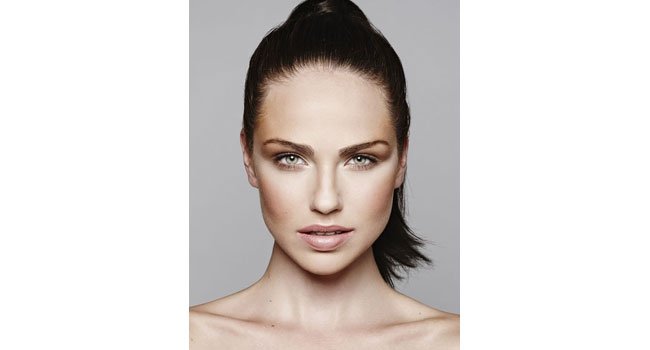 Picture 5 Carl Stanley Make Up London 1 Lr 1 1 - Uwp - Profile Picture 5 Carl Stanley Make Up London 1 Lr 1 1 - Uwp - Profile Gay Wedding Guide