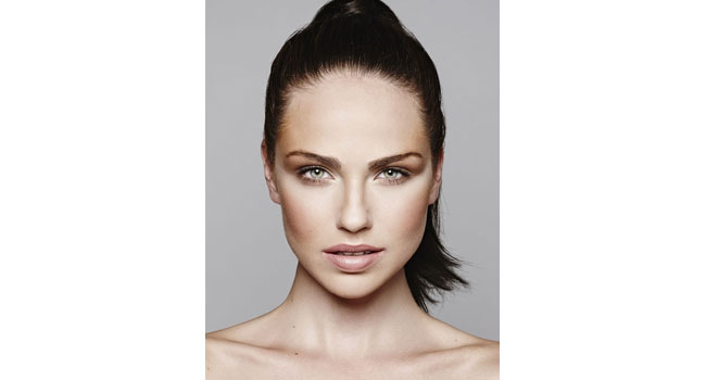 Picture 5 Carl Stanley Make Up London 1 Lr 3 - How To: Get That Flawless Celebrity Look Picture-5-Carl-Stanley-Make-Up-London-1-Lr