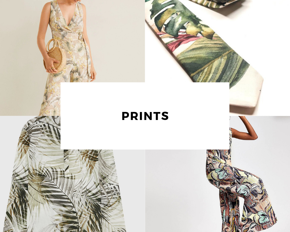 Prints Wedding Guest Trends Ss19 Gay Wedding Guide 2 - Ss19 Wedding Guest Trends Prints Wedding Guest Trends Ss19 Gay Wedding Guide 2 - Ss19 Wedding Guest Trends Gay Wedding Guide