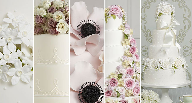 Parlour-Wedding-Collection-0043-luxury-wedding-cakes-london-peggy-porschen-best-wedding-cakes-uk-flower-wedding-cakes