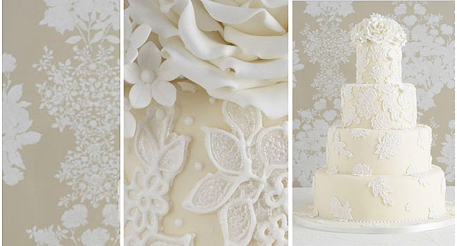 Parlour-Wedding-Collection-0043-luxury-wedding-cakes-london-peggy-porschen-best-wedding-cakes-uk-lace-wedding-cake