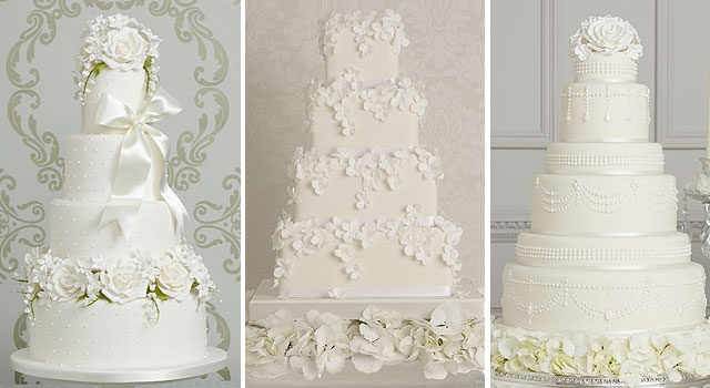 Parlour-Wedding-Collection-0043-luxury-wedding-cakes-london-peggy-porschen-best-wedding-cakes-uk-tiered-designs