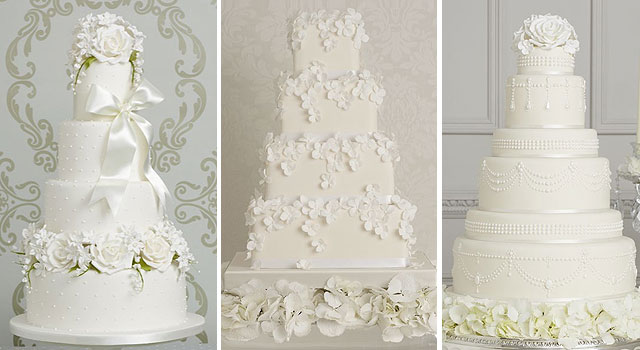 Parlour Wedding Collection 0043 Luxury Wedding Cakes London Peggy Porschen Best Wedding Cakes Uk Tiered Designs 2 - How To: Design Your Perfect Wedding Cake Parlour-Wedding-Collection-0043-Luxury-Wedding-Cakes-London-Peggy-Porschen-Best-Wedding-Cakes-Uk-Tiered-Designs