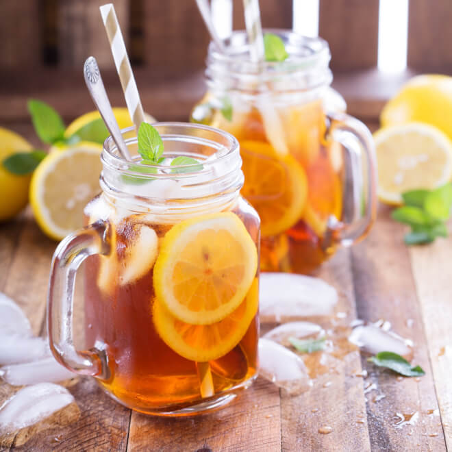 Pimms Wedding Reception Cocktails For Weddings By The Taylor Lynn Corporation Via Gay Wedding Guide 2 - Wedding Reception Cocktails: The Summer Edit Pimms Wedding Reception Cocktails For Weddings By The Taylor Lynn Corporation Via Gay Wedding Guide 2 - Wedding Reception Cocktails: The Summer Edit Gay Wedding Guide