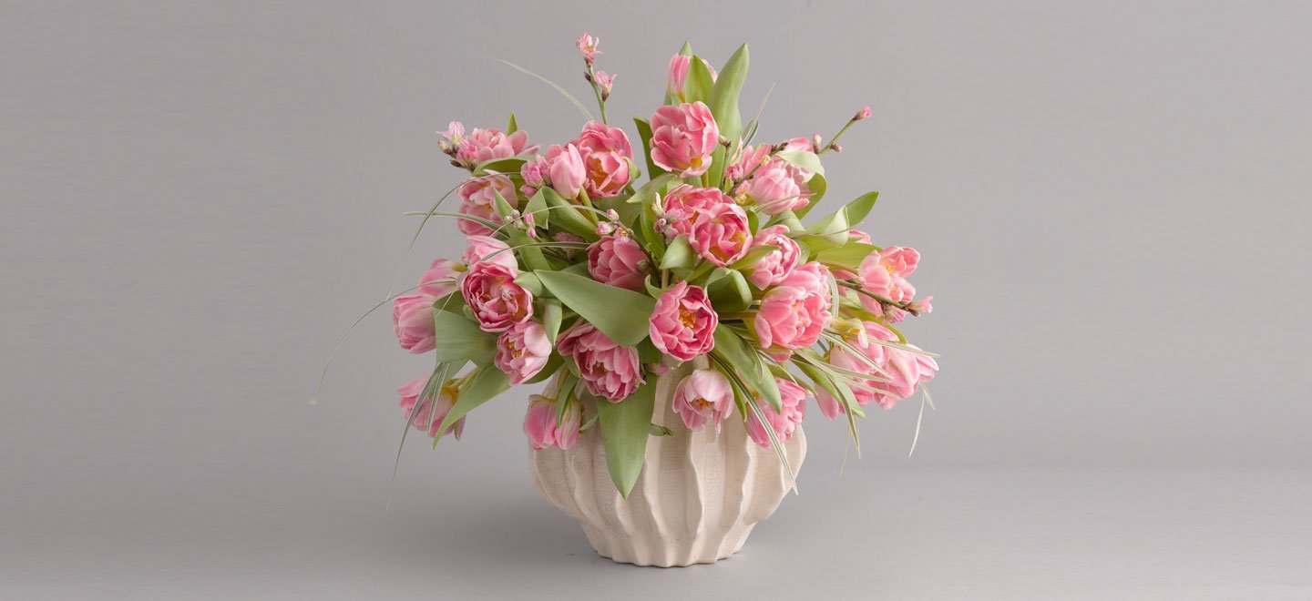 Pink Weddingtulips Via The Gay Wedding Guide 1 - Uwp - Profile Pink Weddingtulips Via The Gay Wedding Guide 1 - Uwp - Profile Gay Wedding Guide