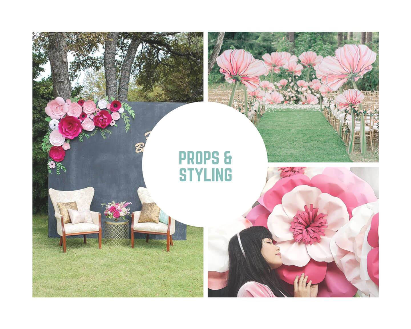 Poppy Wedding Backdrop Ideas Via The Gay Wedding Guide 2 - Perfect Poppy Wedding Inspirations Poppy Wedding Backdrop Ideas Via The Gay Wedding Guide 2 - Perfect Poppy Wedding Inspirations Gay Wedding Guide