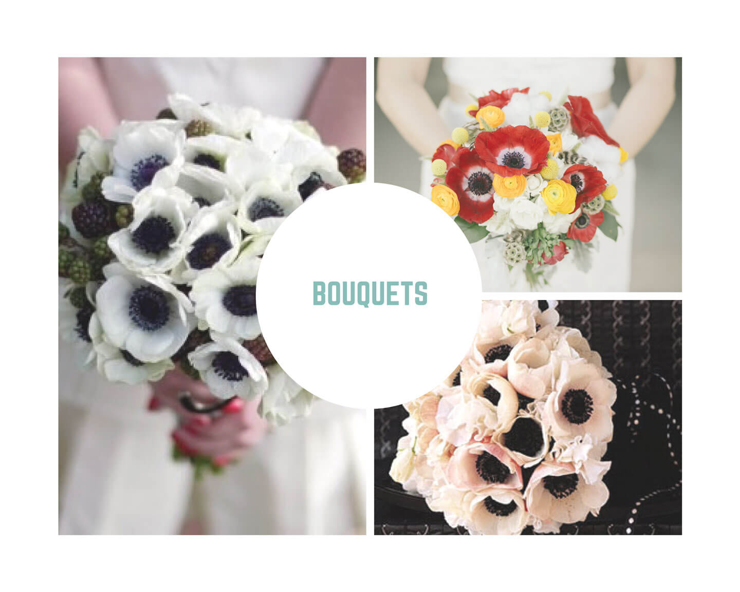 Poppy Wedding Bouquet Ideas Via The Gay Wedding Guide 2 - Perfect Poppy Wedding Inspirations Poppy Wedding Bouquet Ideas Via The Gay Wedding Guide 2 - Perfect Poppy Wedding Inspirations Gay Wedding Guide
