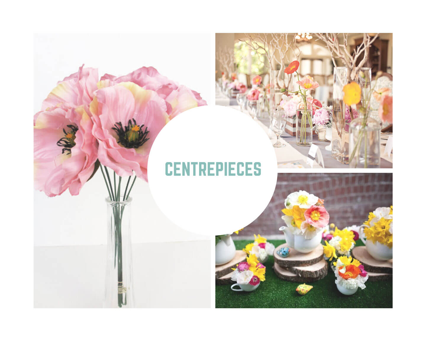 Poppy Wedding Centrepieces Ideas Via The Gay Wedding Guide 2 - Perfect Poppy Wedding Inspirations Poppy Wedding Centrepieces Ideas Via The Gay Wedding Guide 2 - Perfect Poppy Wedding Inspirations Gay Wedding Guide