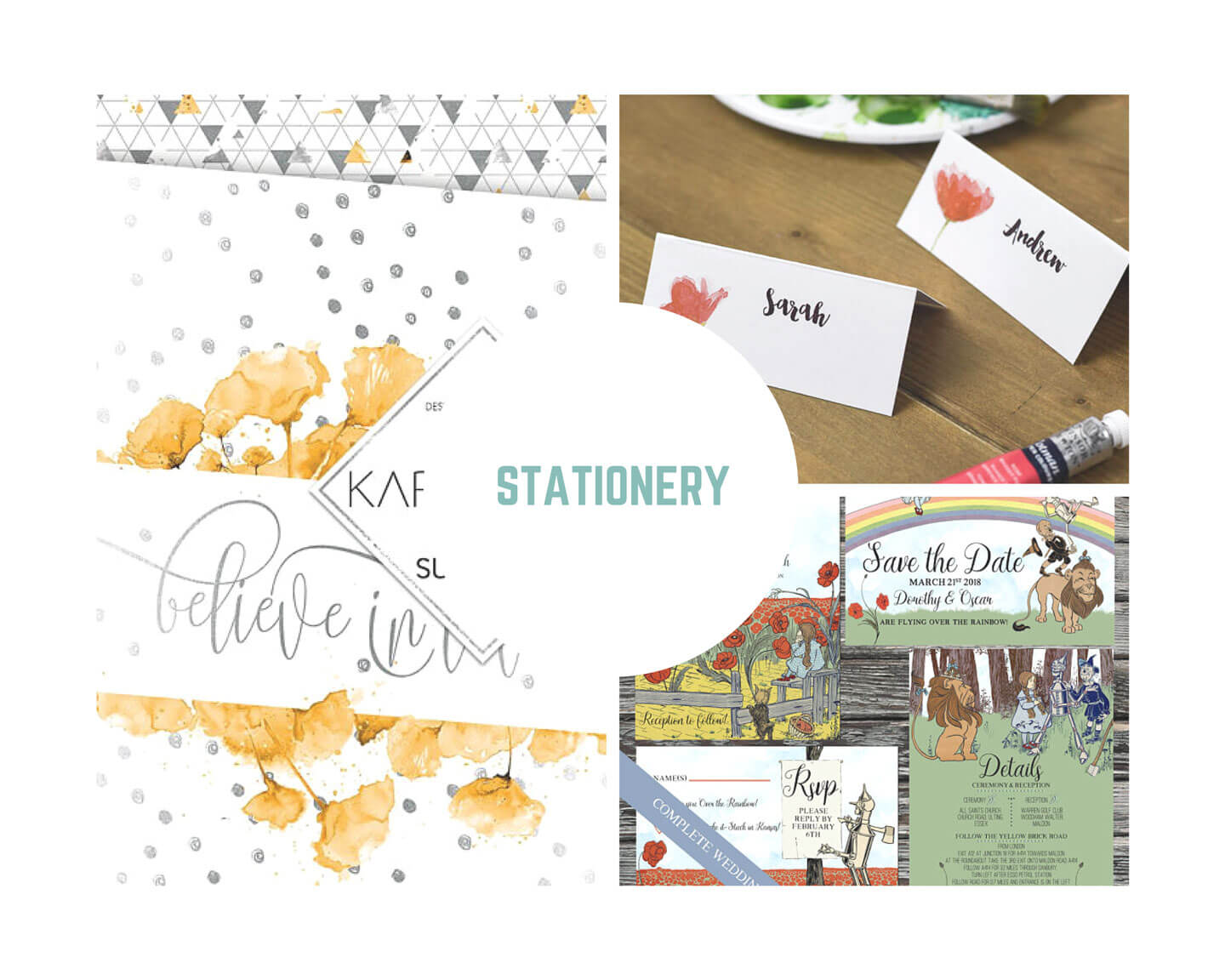 Poppy Wedding Stationery Ideas Via The Gay Wedding Guide 2 - Perfect Poppy Wedding Inspirations Poppy Wedding Stationery Ideas Via The Gay Wedding Guide 2 - Perfect Poppy Wedding Inspirations Gay Wedding Guide
