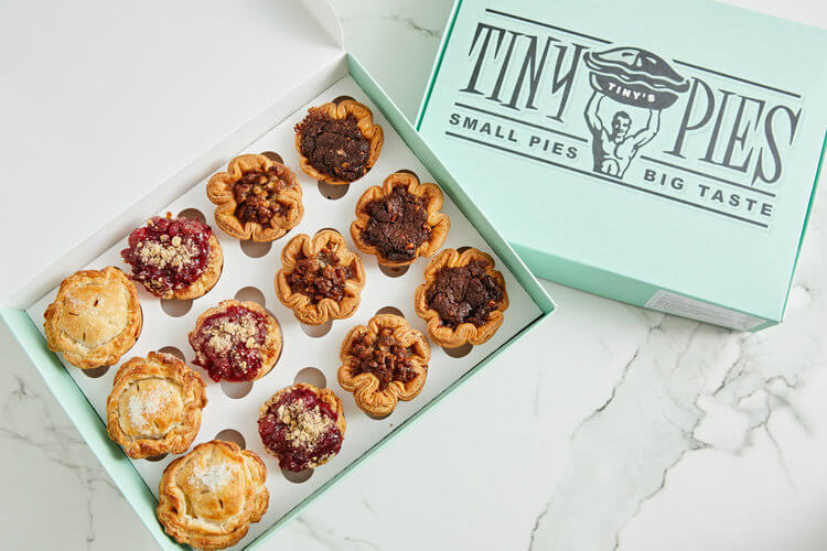 Posh Pies Best Wedding Finger Food Ideas Gay Wedding Guide 2 - 10 Of The Best Wedding Finger Foods Posh Pies Best Wedding Finger Food Ideas Gay Wedding Guide 2 - 10 Of The Best Wedding Finger Foods Gay Wedding Guide