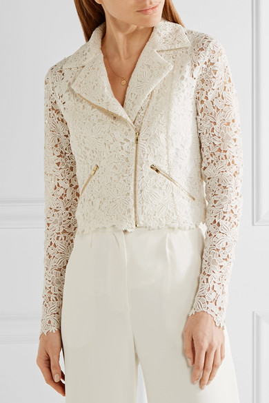 Rime Arodaky Jacket 2 - Ss18 Bridal Trends Rime Arodaky Jacket 2 - Ss18 Bridal Trends Gay Wedding Guide