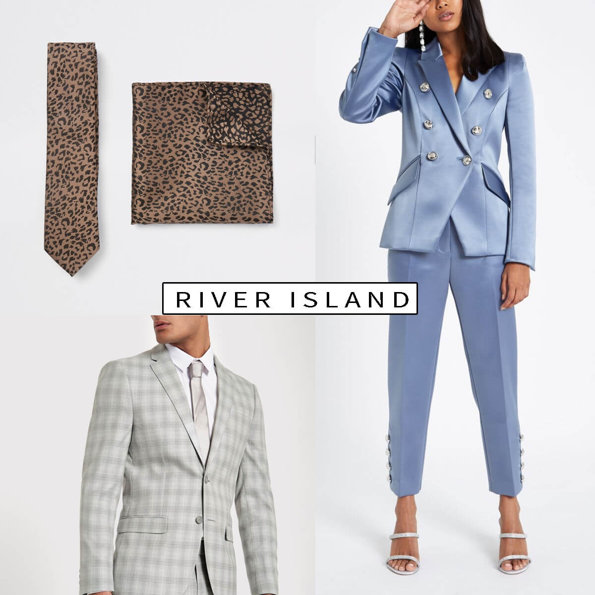 River Island Androgynous Wedding Wear Via The Gay Wedding Guide 2 - Top 10 Lgbt Online Weddingwear Brands River Island Androgynous Wedding Wear Via The Gay Wedding Guide 2 - Top 10 Lgbt Online Weddingwear Brands Gay Wedding Guide