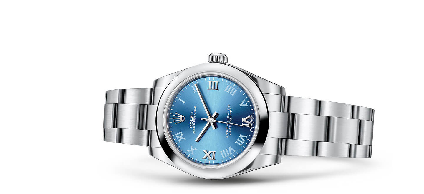 Rolex Oyster Perpetual Watch Top Alternative Engagement Ring Gifts Via The Gay Wedding Guide 2 - Alternatives To Engagement Rings: Gift Ideas Rolex-Oyster-Perpetual-Watch-Top-Alternative-Engagement-Ring-Gifts-Via-The-Gay-Wedding-Guide
