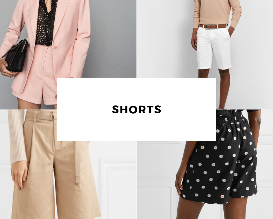 Shorts Wedding Guest Trends Ss19 Gay Wedding Guide 2 - Ss19 Wedding Guest Trends Gay Wedding Guide