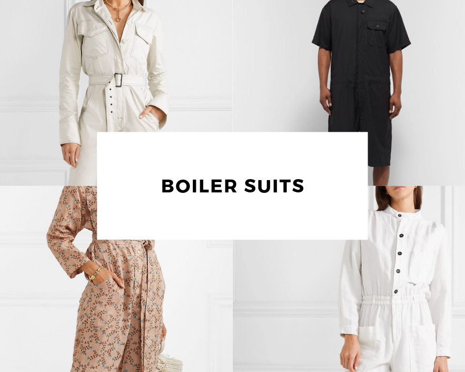 Suits Wedding Guest Trends Ss19 Gay Wedding Guide 2 - Ss19 Wedding Guest Trends Gay Wedding Guide