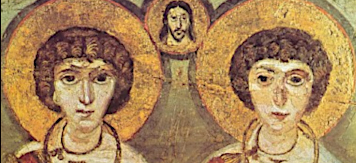 History Of The Church And Same Sex Marriage