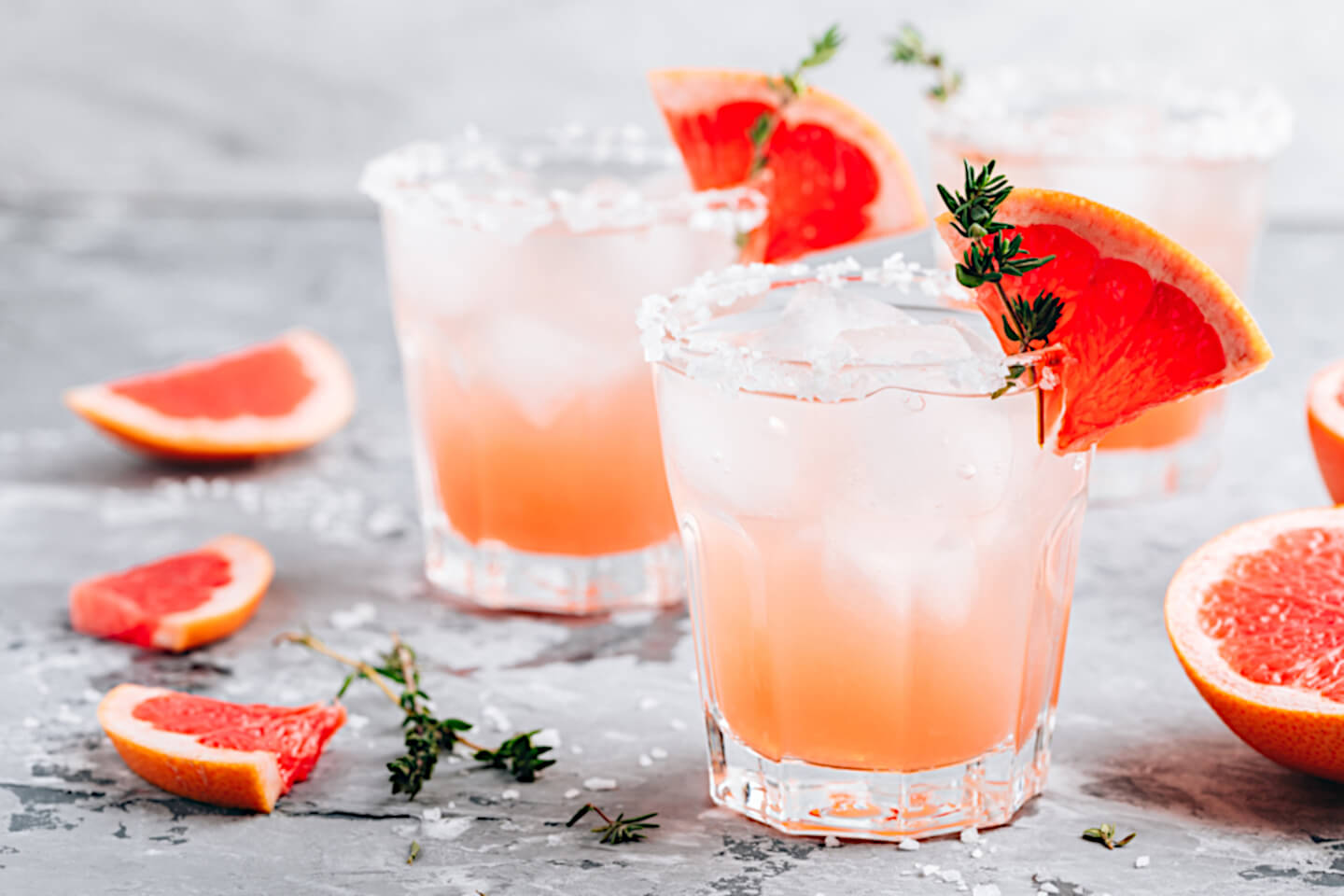 Salty Dog Wedding Reception Cocktails For Weddings By The Taylor Lynn Corporation Via Gay Wedding Guide 2 - Wedding Reception Cocktails: The Summer Edit Salty Dog Wedding Reception Cocktails For Weddings By The Taylor Lynn Corporation Via Gay Wedding Guide 2 - Wedding Reception Cocktails: The Summer Edit Gay Wedding Guide