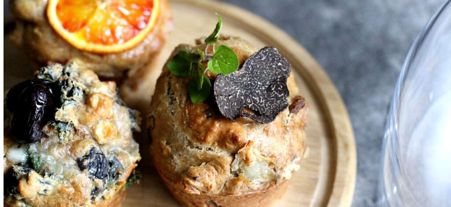 Savoury Sconetoms Feast Autumn Wedding Menu Ideas Via The Gay Wedding Guide 2 - Autumn Wedding Menus Savoury Sconetoms Feast Autumn Wedding Menu Ideas Via The Gay Wedding Guide 2 - Autumn Wedding Menus Gay Wedding Guide