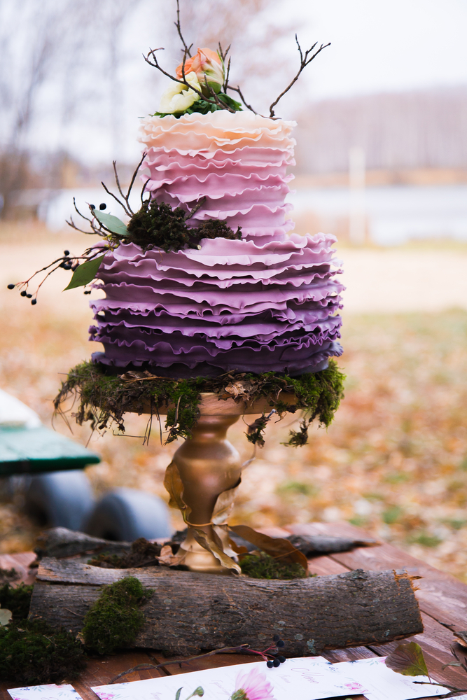 Sculpture Cake 2 - Wedding Cake Trends For 2021 Sculpture Cake 2 - Wedding Cake Trends For 2021 Gay Wedding Guide