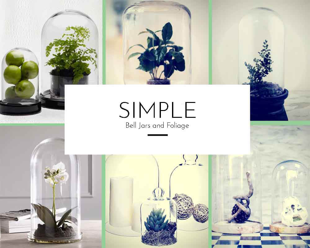 Simple Bell Jars Wedding Ideas Via The Gay Wedding Guide 2 - Bell Jars And Foliage: Ideas Boards Simple Bell Jars Wedding Ideas Via The Gay Wedding Guide 2 - Bell Jars And Foliage: Ideas Boards Gay Wedding Guide