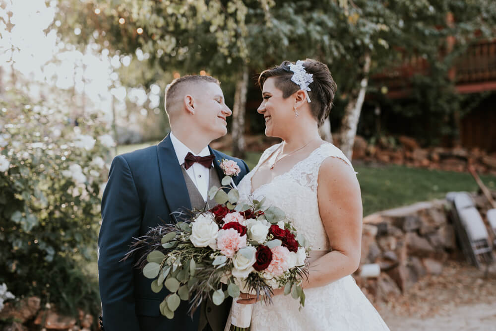 Soft Autumnal Lighting 2 - Best Gay Wedding Photos By Season: Autumn Soft Autumnal Lighting 2 - Best Gay Wedding Photos By Season: Autumn Gay Wedding Guide