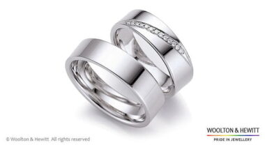 How To: Choose Your Rings – The Essential Questions