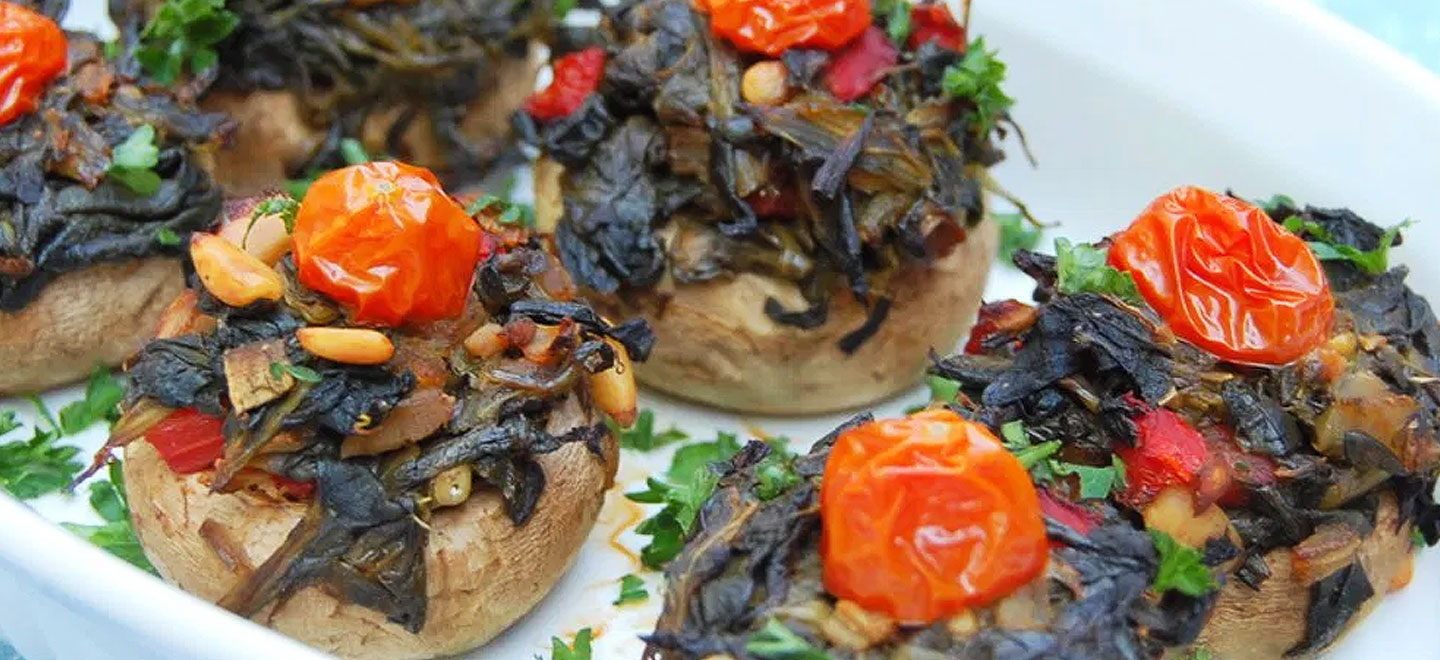 Stuffed Mushrooms Diy Vegan Wedding Food Menu Ideas Via The Gay Wedding Guide 2 - Diy Vegan Wedding Menu Ideas Stuffed Mushrooms Diy Vegan Wedding Food Menu Ideas Via The Gay Wedding Guide 2 - Diy Vegan Wedding Menu Ideas Gay Wedding Guide