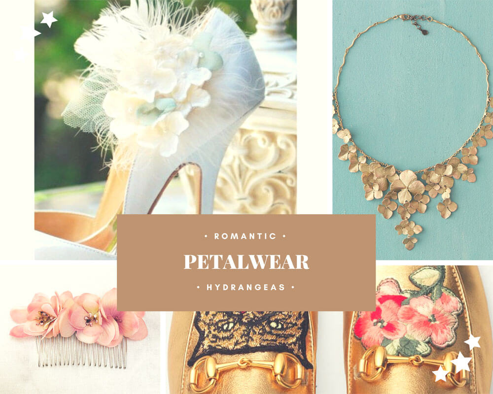 Style Steal Hydrangea Shoes Romance Pink And Golds Via The Gay Wedding Guide 2 - Style Steal: Romantic Hydrangeas Style Steal Hydrangea Shoes Romance Pink And Golds Via The Gay Wedding Guide 2 - Style Steal: Romantic Hydrangeas Gay Wedding Guide