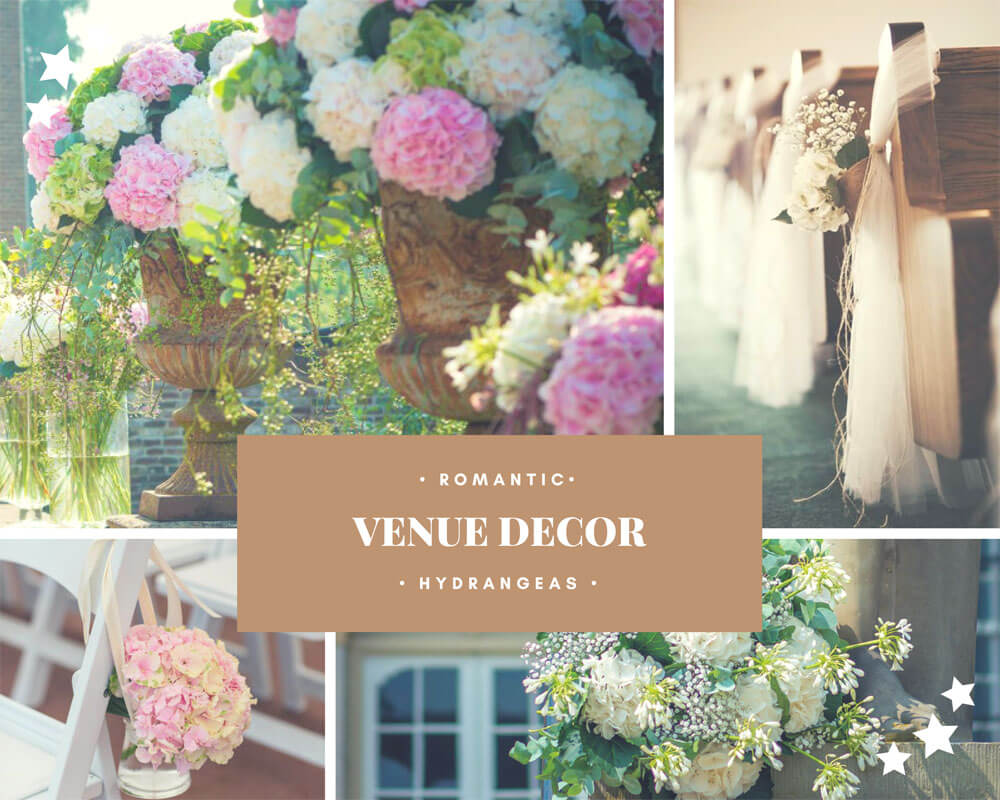 Style Steal Venue Decor Hydrangea Romance Pink And Golds Via The Gay Wedding Guide 2 - Style Steal: Romantic Hydrangeas Style Steal Venue Decor Hydrangea Romance Pink And Golds Via The Gay Wedding Guide 2 - Style Steal: Romantic Hydrangeas Gay Wedding Guide