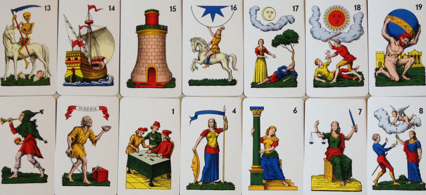 Tarot Cards Bytarocco Siciliano Via Wikimedia Commons 3 - Top 10 Unusual Wedding Reception Entertainment Options Tarot Cards Bytarocco Siciliano Via Wikimedia Commons 3 - Top 10 Unusual Wedding Reception Entertainment Options Gay Wedding Guide