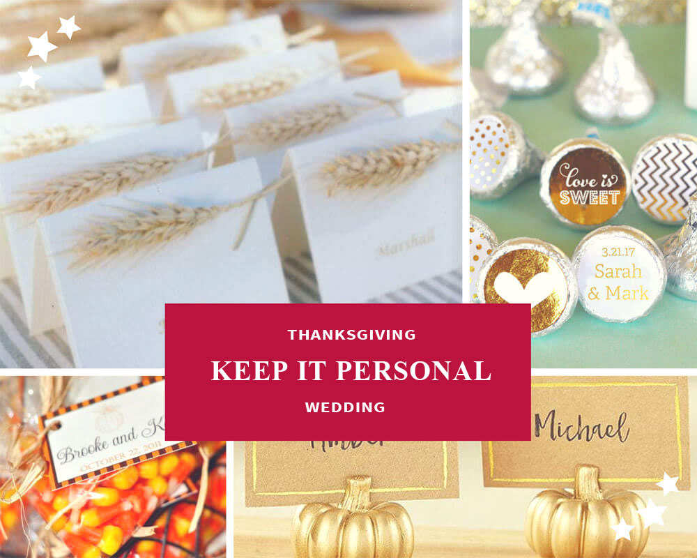 Thanksgiving Wedding Ideas 04 Via The Gay Wedding Guide 2 - Thanksgiving Wedding Ideas Thanksgiving Wedding Ideas 04 Via The Gay Wedding Guide 2 - Thanksgiving Wedding Ideas Gay Wedding Guide