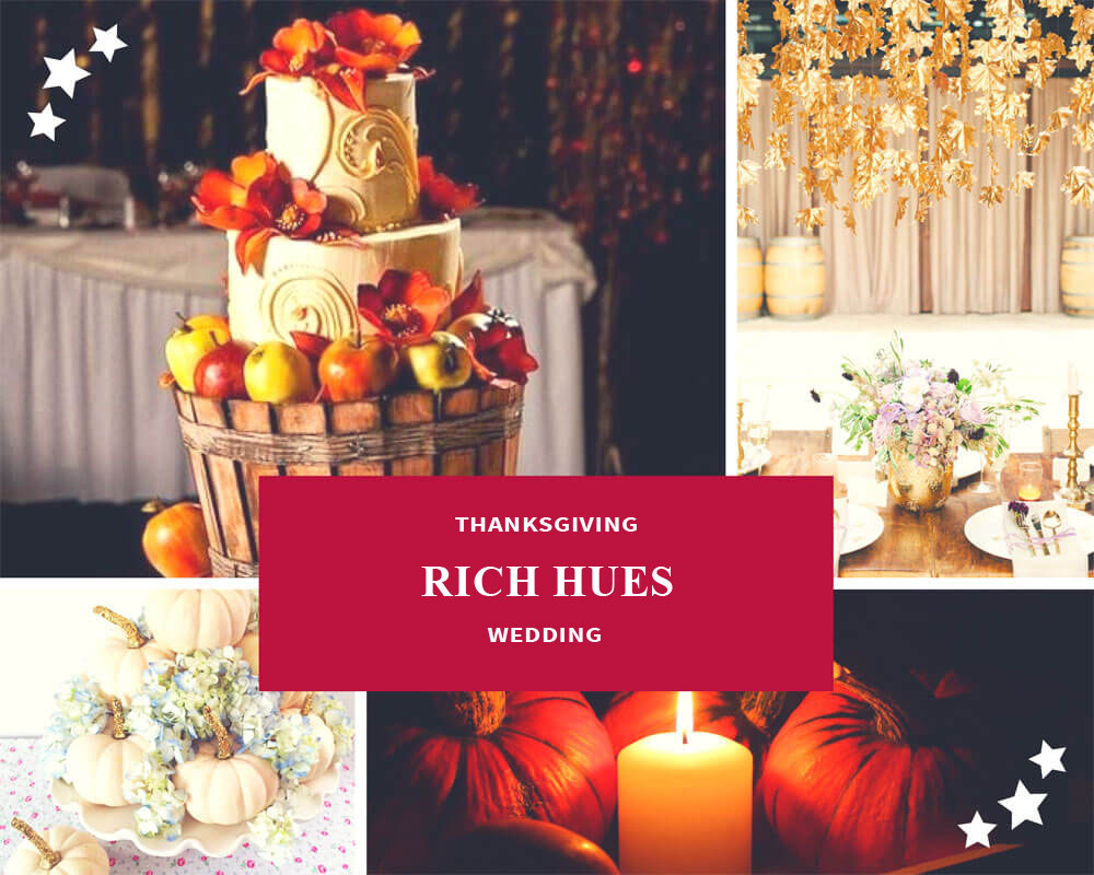 Thanksgiving Wedding Ideas 05 Via The Gay Wedding Guide 2 - Thanksgiving Wedding Ideas Thanksgiving Wedding Ideas 05 Via The Gay Wedding Guide 2 - Thanksgiving Wedding Ideas Gay Wedding Guide