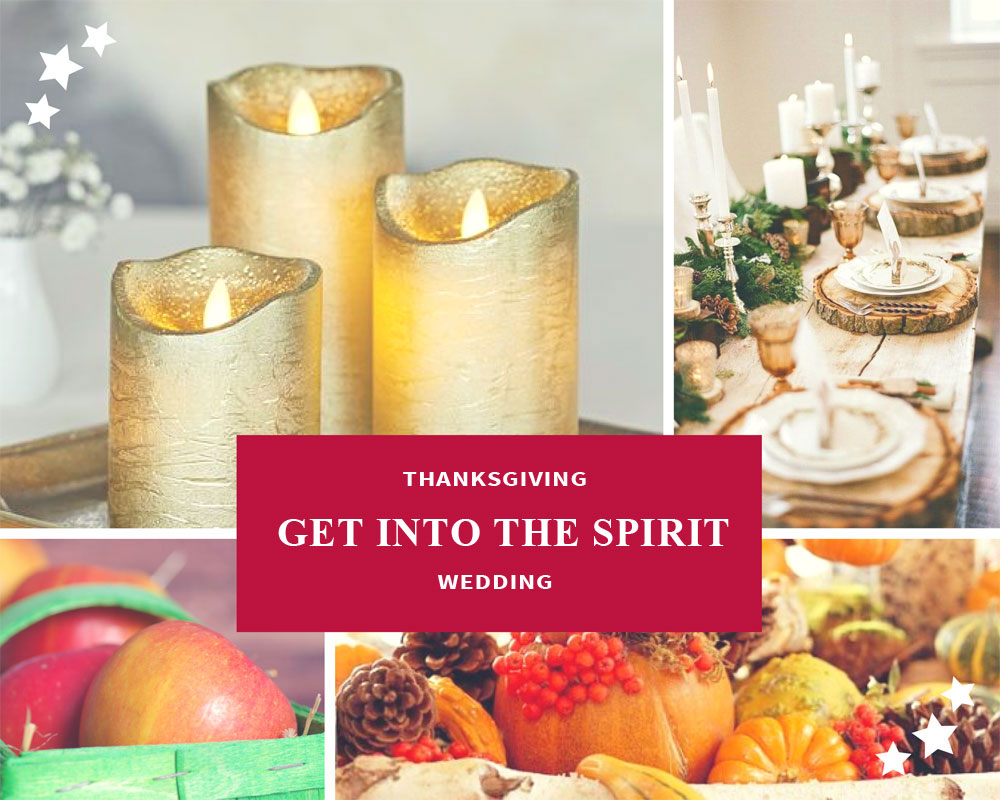 Thanksgiving Wedding Ideas 1 Via The Gay Wedding Guide 2 - Thanksgiving Wedding Ideas Thanksgiving Wedding Ideas 1 Via The Gay Wedding Guide 2 - Thanksgiving Wedding Ideas Gay Wedding Guide