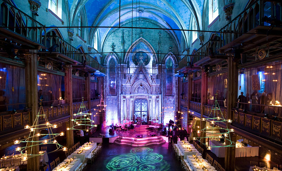 The Angel Orensanz New York Best Wedding Venue Gay Wedding Guide 2 - How To Plan A Destination Wedding In The Us The Angel Orensanz New York Best Wedding Venue Gay Wedding Guide 2 - How To Plan A Destination Wedding In The Us Gay Wedding Guide