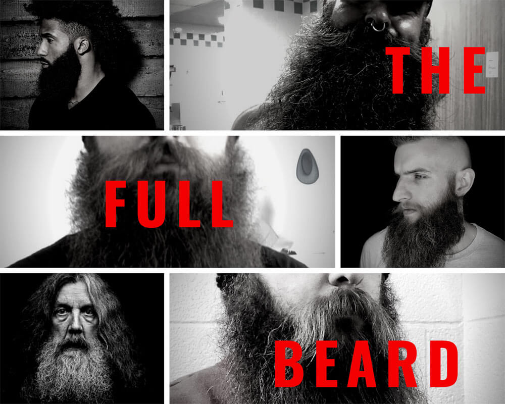 The Full Beard Best Beard Styles 2019 And Beard Grooming Via The Gay Wedding Guide 2 - Grooms With Beards How Will You Wear Yours? The Full Beard Best Beard Styles 2019 And Beard Grooming Via The Gay Wedding Guide 2 - Grooms With Beards How Will You Wear Yours? Gay Wedding Guide