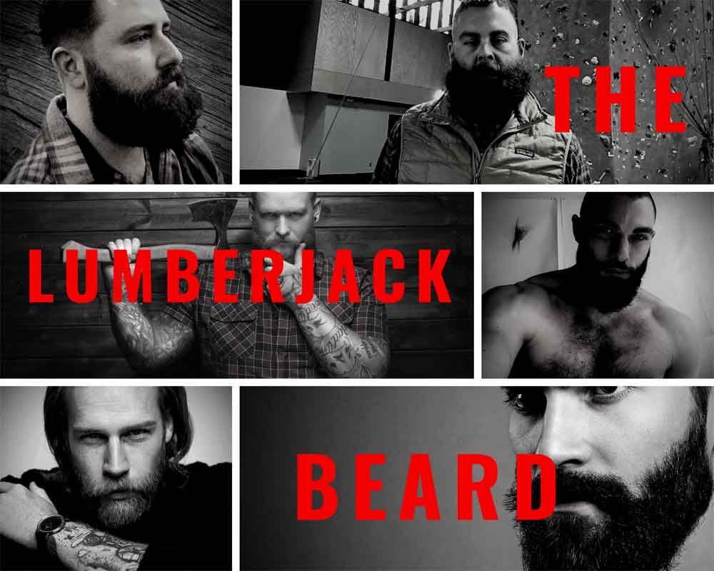 The Lumbergay Best Beard Styles 2019 2And Beard Grooming Via The Gay Wedding Guide 2 - Grooms With Beards How Will You Wear Yours? The Lumbergay Best Beard Styles 2019 2And Beard Grooming Via The Gay Wedding Guide 2 - Grooms With Beards How Will You Wear Yours? Gay Wedding Guide