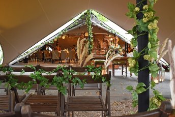 The Oak Grove 7 344X230