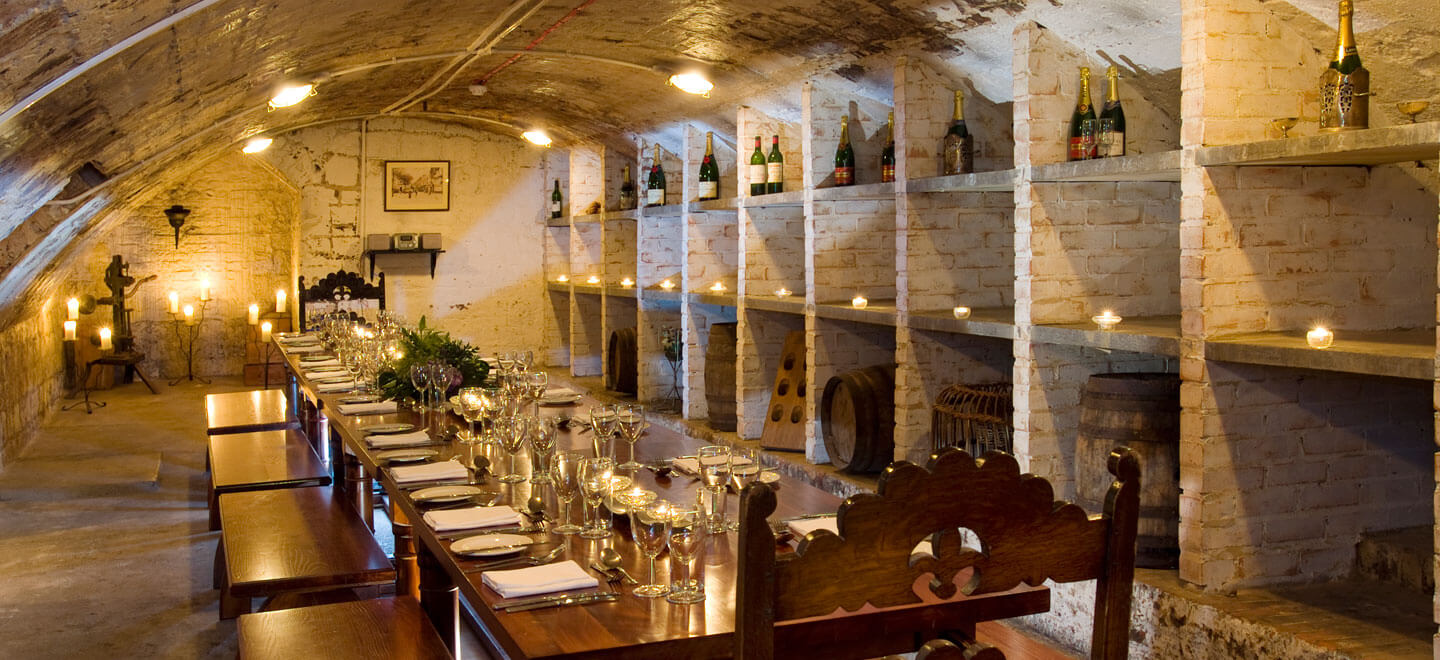 The Old Ship Wine Cellar Alternative Wedding Venue Dressed For Dinner Brighton Gay Wedding Guide 2 - 13 Fascinating Alternative Wedding Venues: Best Gothic Wedding Venues Across The Uk The Old Ship Wine Cellar Alternative Wedding Venue Dressed For Dinner Brighton Gay Wedding Guide 2 - 13 Fascinating Alternative Wedding Venues: Best Gothic Wedding Venues Across The Uk Gay Wedding Guide