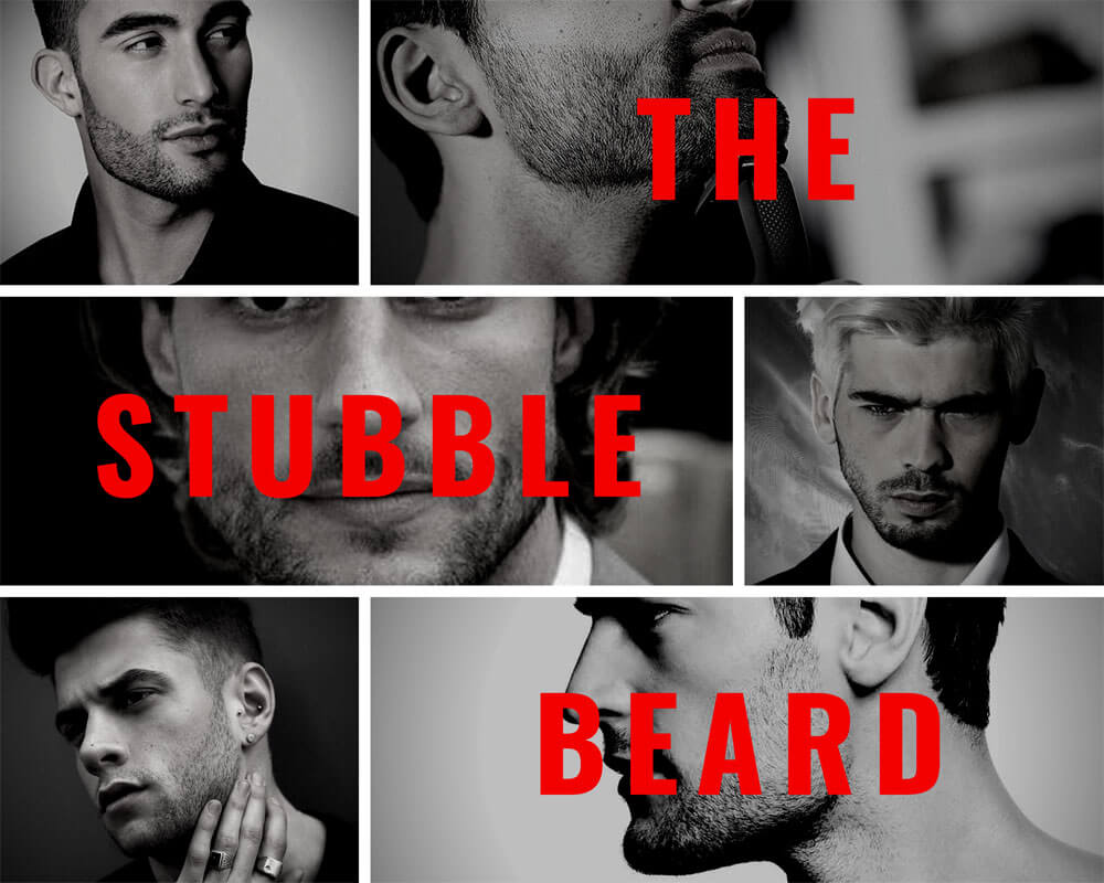 The Stubble Beard Best Beard Styles 2019 Adn Beard Grooming Via The Gay Wedding Guide 2 - Grooms With Beards How Will You Wear Yours? The Stubble Beard Best Beard Styles 2019 Adn Beard Grooming Via The Gay Wedding Guide 2 - Grooms With Beards How Will You Wear Yours? Gay Wedding Guide