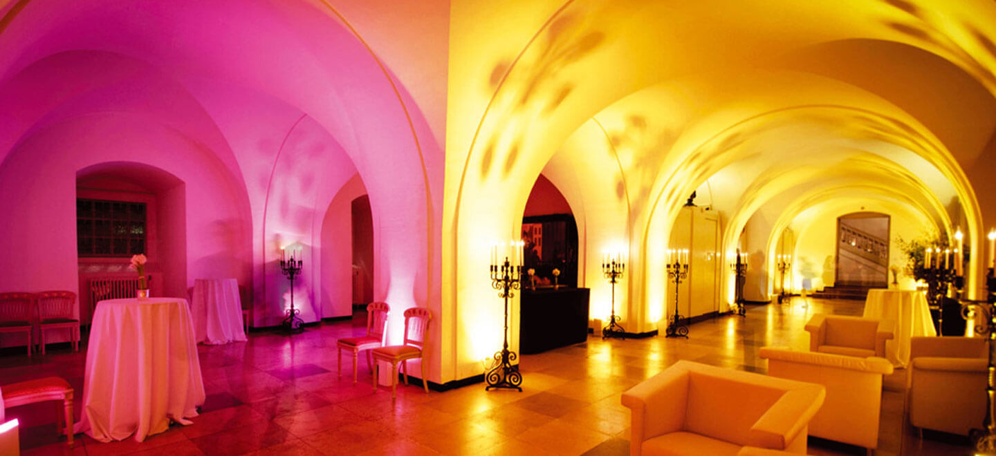 The Undercroft At Banqueting House A Royal Palace Wedding Venue In London Via The Gay Wedding Guide 2 - 13 Fascinating Alternative Wedding Venues: Best Gothic Wedding Venues Across The Uk The Undercroft At Banqueting House A Royal Palace Wedding Venue In London Via The Gay Wedding Guide 2 - 13 Fascinating Alternative Wedding Venues: Best Gothic Wedding Venues Across The Uk Gay Wedding Guide